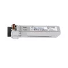 Optisko šķiedru raiduztvērēja modulis BlueOptics 3882-BO 10000 Mbit/s SFP+