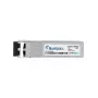 BlueOptics 3883-BO tīkla raiduztvērēja modulis Optiskā šķiedra 10000 Mbit/s SFP+