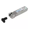 Optisko šķiedru raiduztvērēja modulis BlueOptics 3884-BO 10000 Mbit/s SFP+