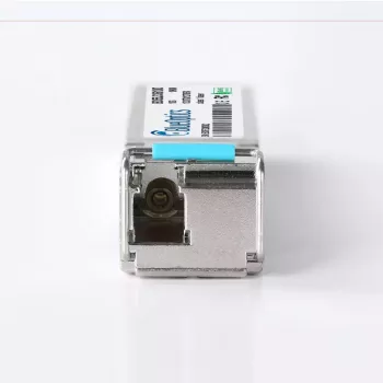 Optiskās šķiedras raiduztvērēja modulis BlueOptics 3885-BO 10000 Mbit/s SFP+