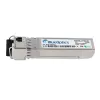 Fiber optiskais raiduztvēreja modulis BlueOptics 3886-BO 10000 Mbit/s SFP+