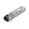 Fiber optiskais raiduztvēreja modulis BlueOptics 3886-BO 10000 Mbit/s SFP+