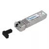 Fiber optiskais raiduztvēreja modulis BlueOptics 3886-BO 10000 Mbit/s SFP+