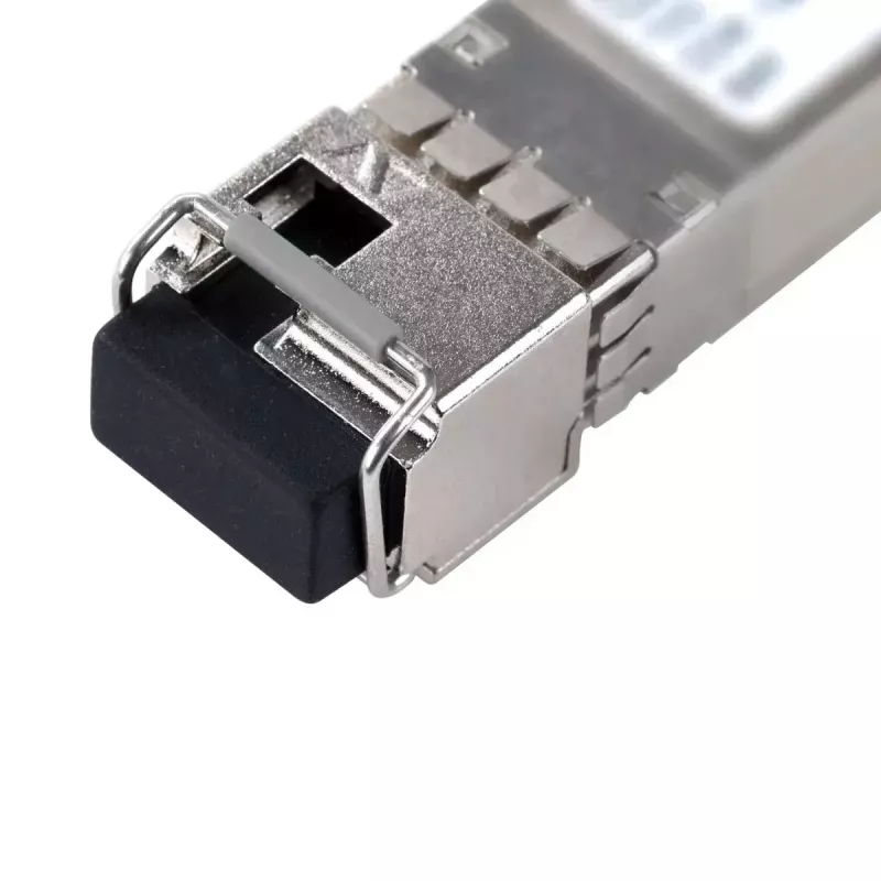 Fiber optiskais raiduztvēreja modulis BlueOptics 3886-BO 10000 Mbit/s SFP+