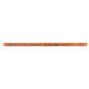 Metālzāģa asmens Bahco 3906-300-24-10P