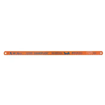 Metālzāģa asmens Bahco 3906-300-24-10P
