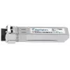 Optisko šķiedru raiduztvērēja modulis BlueOptics 3AL82019AA-BO SFP+ 80000 m