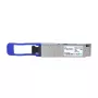 Optisko šķiedru raiduztvērēja modulis BlueOptics 3AL82072AA-BO 10000 Mbit/s QSFP28