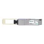 Optiskā šķiedras raiduztvērēja modulis BlueOptics 3AL82099AA-BO 100000 Mbit/s QSFP28
