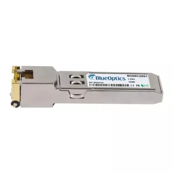 Vara SFP raiduztvērējs BlueOptics 3CSFP93 1250 Mbit/s
