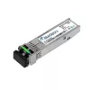 SFP raiduztvērējs BlueOptics 3CSFP97-BO 1250 Mbit/s optiskās šķiedras