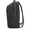 Mugursoma HP Renew Business 17,3 collu viegla monohromatiska dizaina