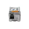 Optiskā raiduztvērēja modulis BlueOptics 3FE25772AB-BO SFP 20 000 m