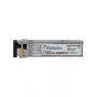 Optiskā raiduztvērēja modulis BlueOptics 3FE25772AB-BO SFP 20 000 m