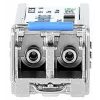 Optisko šķiedru raiduztvērēja modulis BlueOptics 3FE25774AA-BO SFP 10000 m