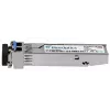 Optisko šķiedru raiduztvērēja modulis BlueOptics 3FE25774AA-BO SFP 10000 m