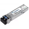 Optisko šķiedru raiduztvērēja modulis BlueOptics 3FE25774AA-BO SFP 10000 m