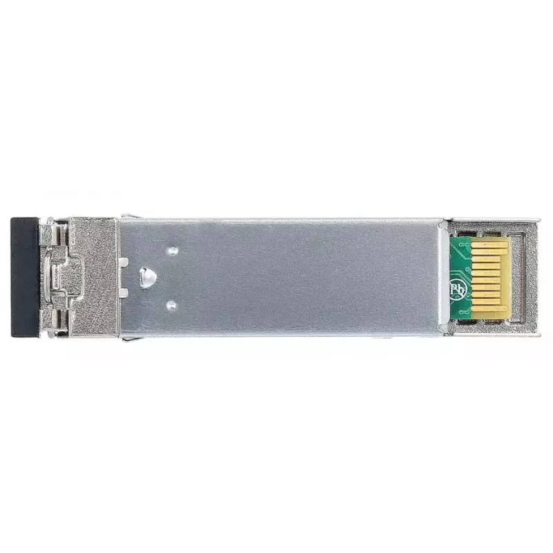 Optisko šķiedru raiduztvērēja modulis BlueOptics 3FE25774AA-BO SFP 10000 m