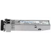 SFP raiduztvērēja modulis BlueOptics 3FE25777AA-BO 155 Mbit/s