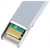 SFP raiduztvērēja modulis BlueOptics 3FE25777AA-BO 155 Mbit/s