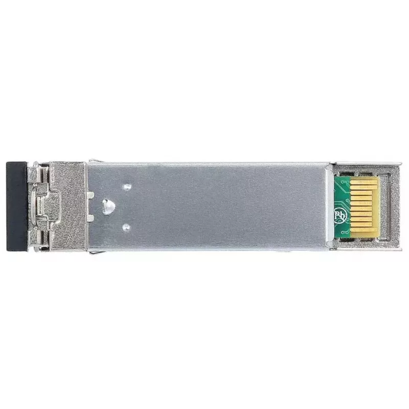 SFP raiduztvērēja modulis BlueOptics 3FE25777AA-BO 155 Mbit/s