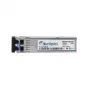 SFP raiduztvērēja modulis BlueOptics 3FE25778AA-BO 155 Mbit/s