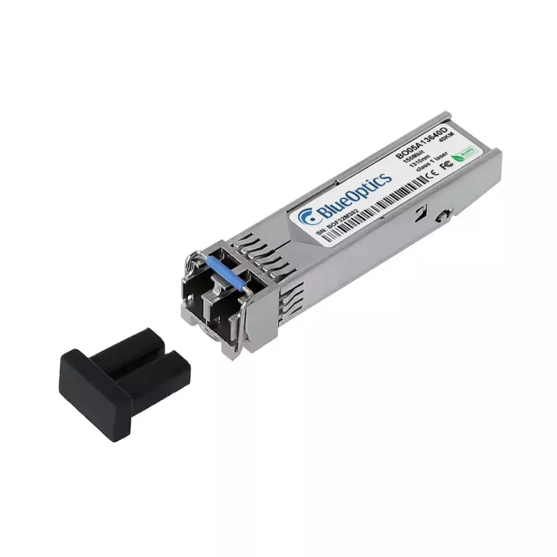 SFP raiduztvērēja modulis BlueOptics 3FE27626AA-BO 155 Mbit/s