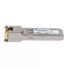 SFP raiduztvērēja modulis BlueOptics 3FE28784AA-BO Copper 1250 Mbit/s
