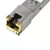 SFP raiduztvērēja modulis BlueOptics 3FE28784AA-BO Copper 1250 Mbit/s