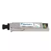 XFP raiduztvērēja modulis BlueOptics 3FE50712AA-BO 10000 Mbit/s
