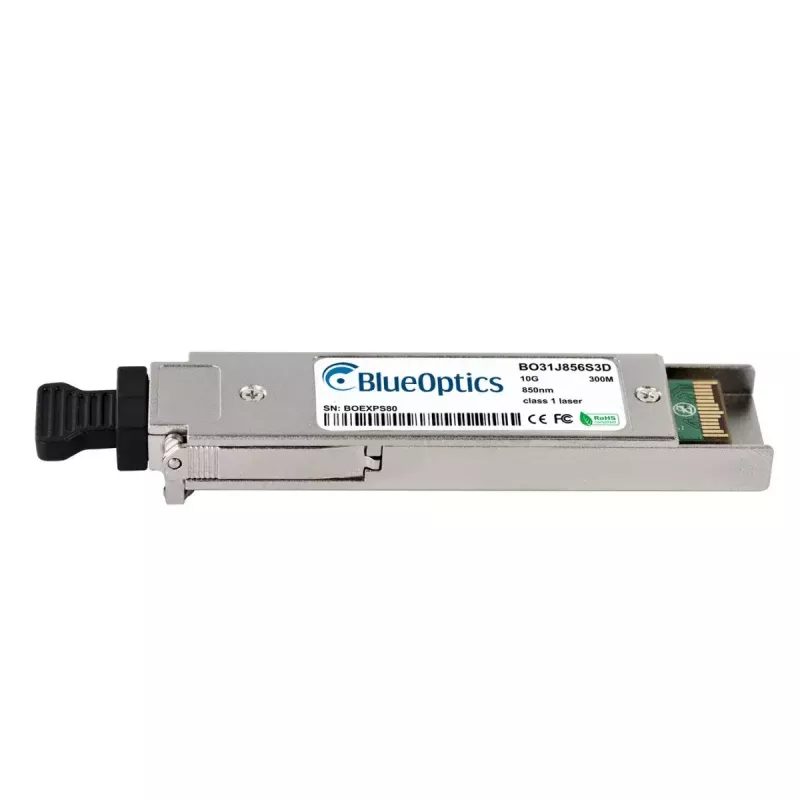 XFP raiduztvērēja modulis BlueOptics 3FE50712AA-BO 10000 Mbit/s