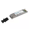 XFP raiduztvērēja modulis BlueOptics 3FE50712AA-BO 10000 Mbit/s
