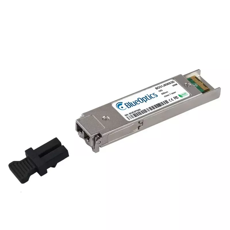 XFP raiduztvērēja modulis BlueOptics 3FE50712AA-BO 10000 Mbit/s