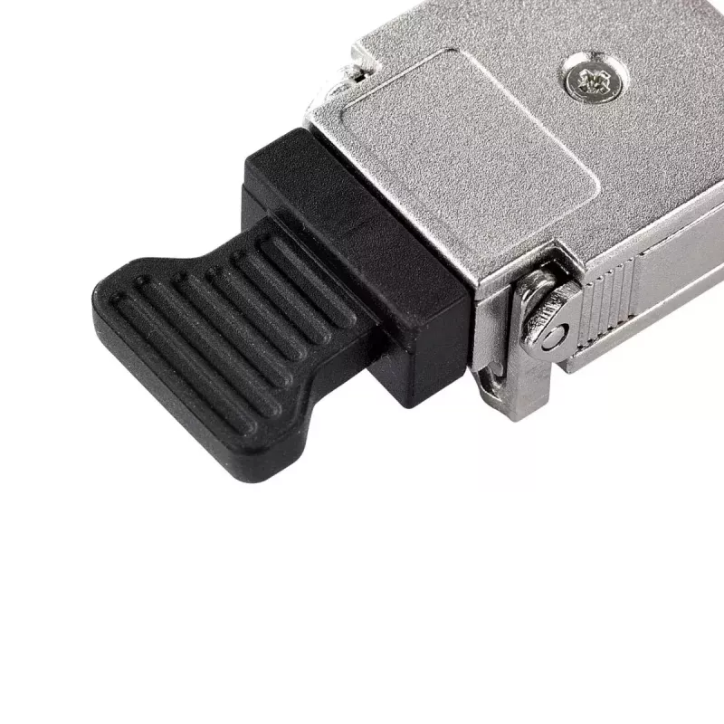 XFP raiduztvērēja modulis BlueOptics 3FE50712AA-BO 10000 Mbit/s