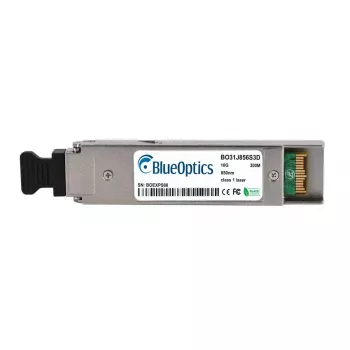 XFP raiduztvērēja modulis BlueOptics 3FE50712AA-BO 10000 Mbit/s