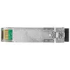 BlueOptics 3FE62600CA-BO SFP+ raiduztvērēja modulis 10000 Mbit/s