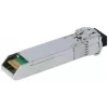 BlueOptics 3FE62600CA-BO SFP+ raiduztvērēja modulis 10000 Mbit/s