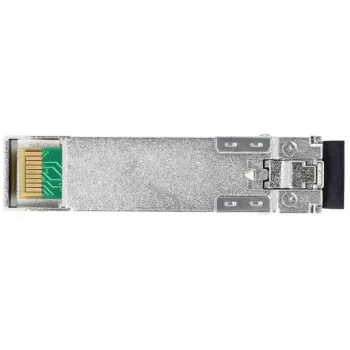 SFP+ raidītāja modulis BlueOptics 3FE62600EA-BO 10000 Mbit/s