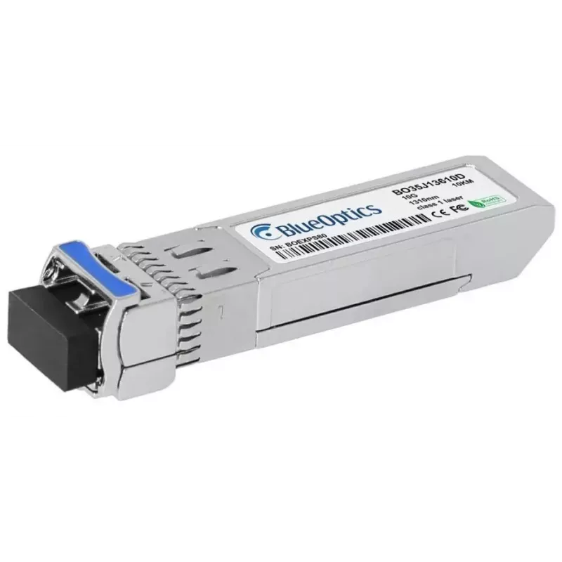 SFP+ raidītāja modulis BlueOptics 3FE62600EA-BO 10000 Mbit/s
