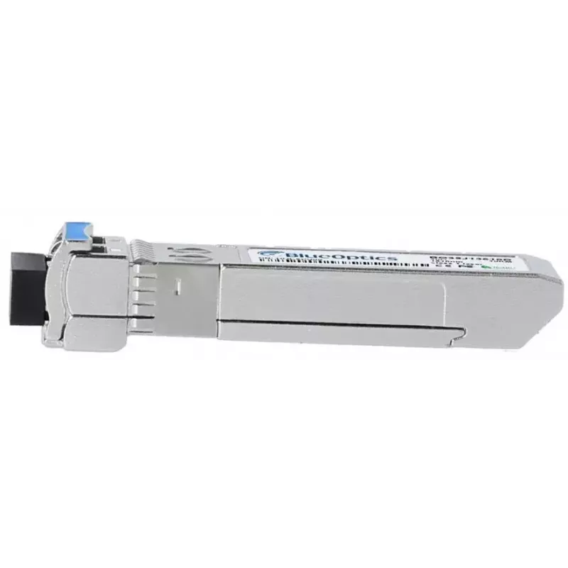 SFP+ raidītāja modulis BlueOptics 3FE62600EA-BO 10000 Mbit/s