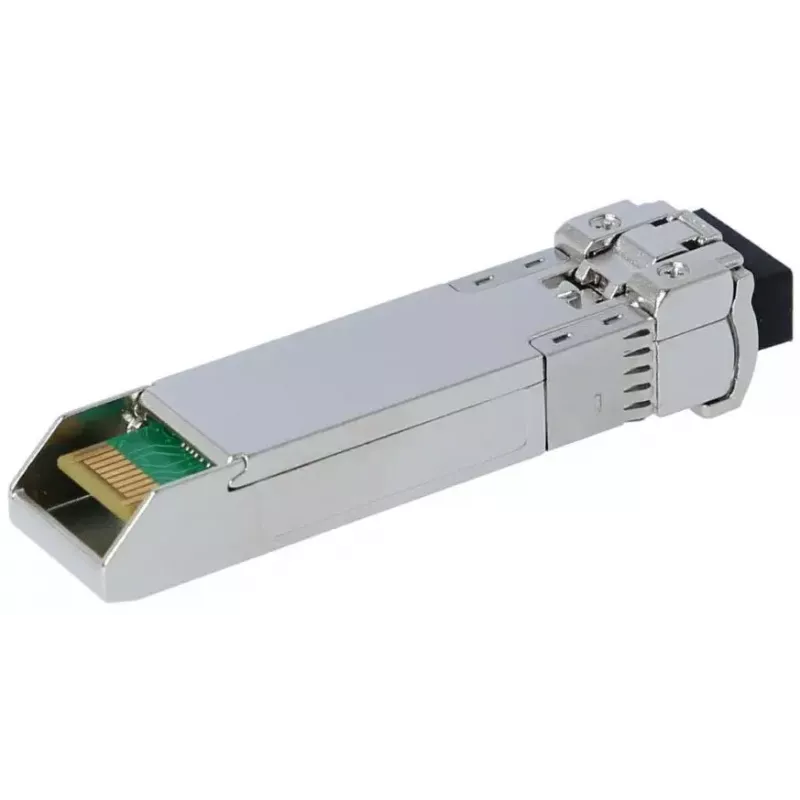 SFP+ raidītāja modulis BlueOptics 3FE62600EA-BO 10000 Mbit/s