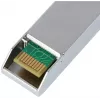 SFP+ raidītāja modulis BlueOptics 3FE62600EA-BO 10000 Mbit/s