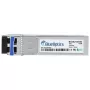 SFP+ raidītāja modulis BlueOptics 3FE62600EA-BO 10000 Mbit/s