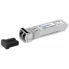 Optisko šķiedru raiduztvērēja modulis BlueOptics 3FE63264CA-BO 10000 Mbit/s SFP+
