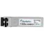SFP+ raidītāja uztvērēja modulis BlueOptics 3FE63624AA-BO 10000 Mbit/s