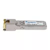 SFP raiduztvērēja modulis BlueOptics 3FE64927AA Copper 1000 Mbit/s