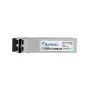 SFP+ raiduztvērēja modulis BlueOptics 3FE65608AA-BO 10000 Mbit/s