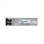 SFP raiduztvērēja modulis BlueOptics 3HE00027AA-BO 1250 Mbit/s