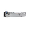 SFP raiduztvērēja modulis BlueOptics 3HE00028CA-BO 1250 Mbit/s