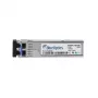 SFP raiduztvērēja modulis BlueOptics 3HE00028CA-BO 1250 Mbit/s
